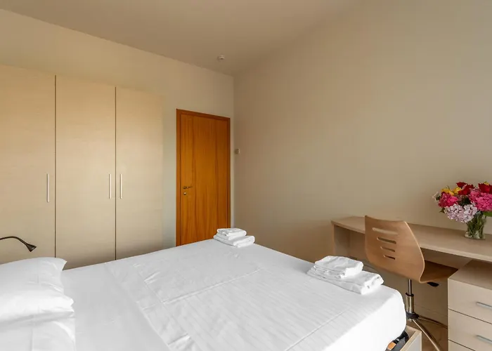 Mi Casa Fraschini