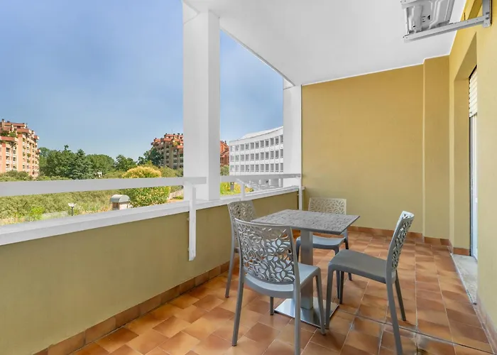Mi Casa Fraschini